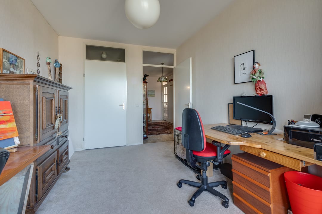 Photo 31 of Boomgaard 17