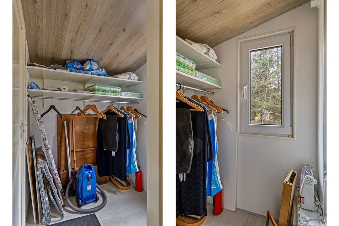 Foto 17 van Langeloërduinen 4 99