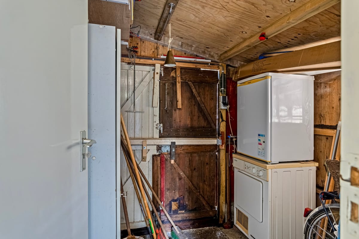 Foto 18 van Langeloërduinen 4 99