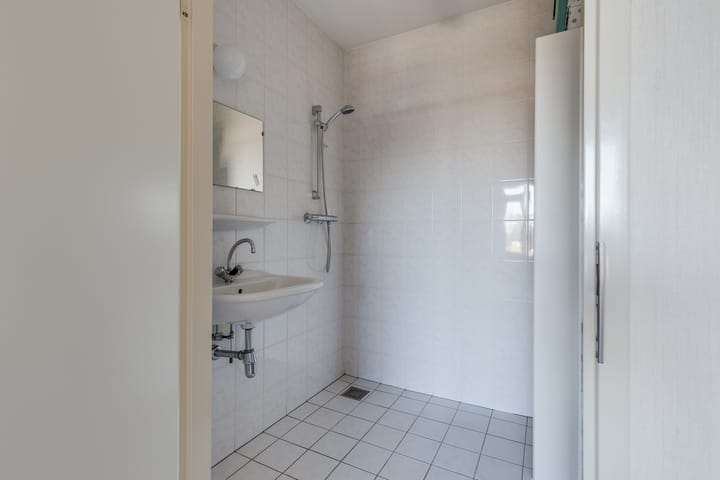 Foto 32 van Boomgaard 17