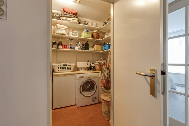 Foto 33 van Boomgaard 17