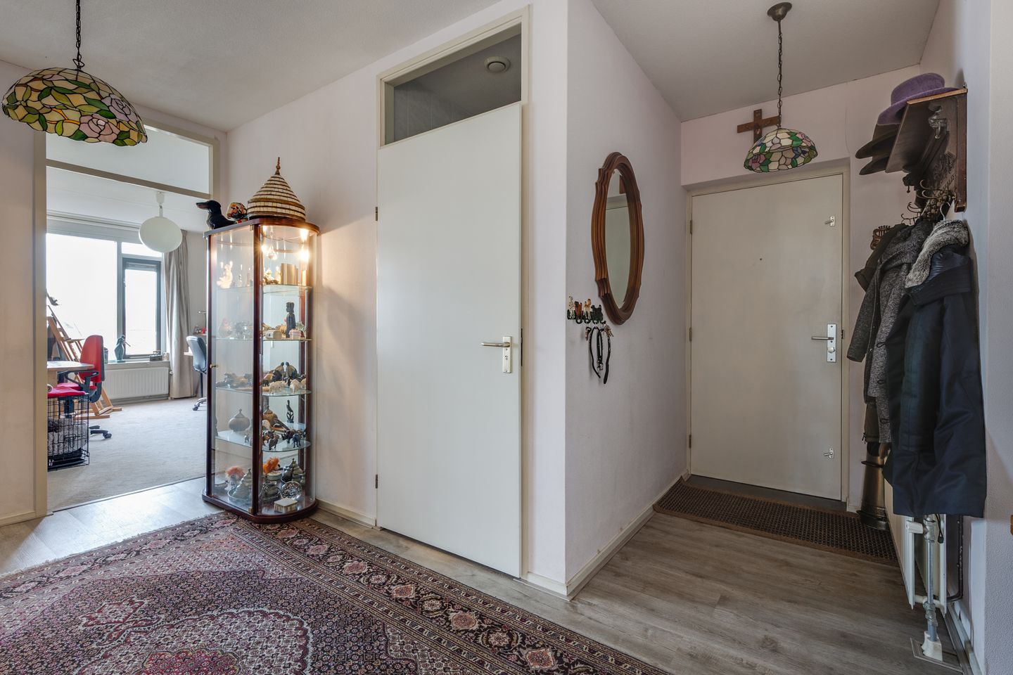 Photo 34 of Boomgaard 17