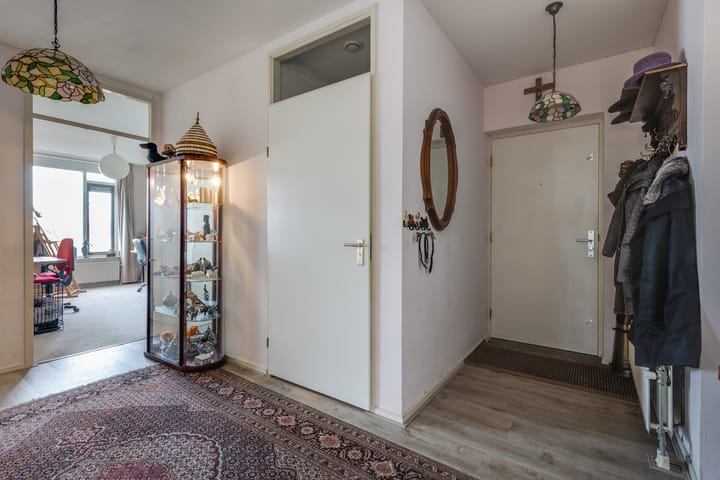 Foto 34 van Boomgaard 17