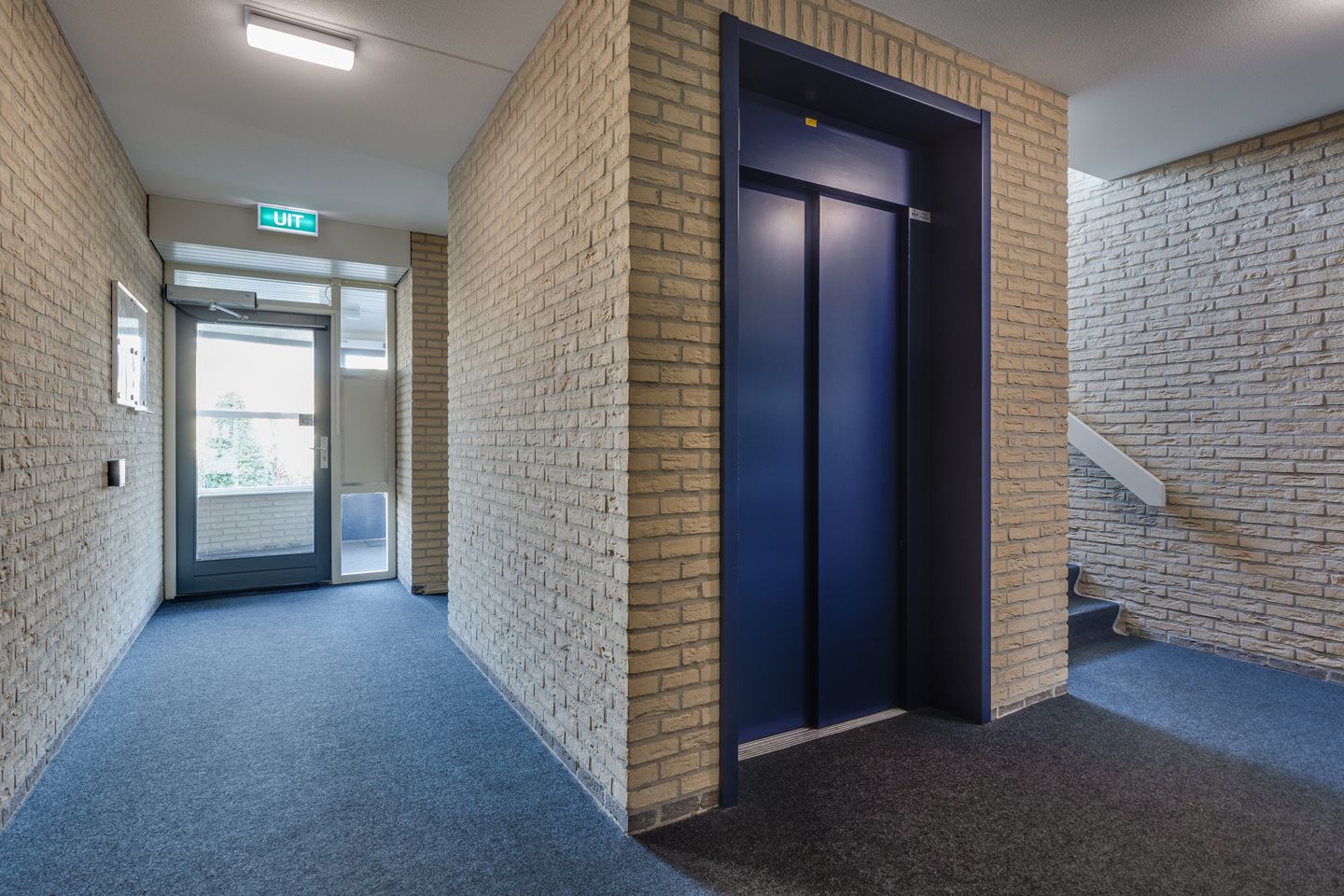 Photo 35 of Boomgaard 17