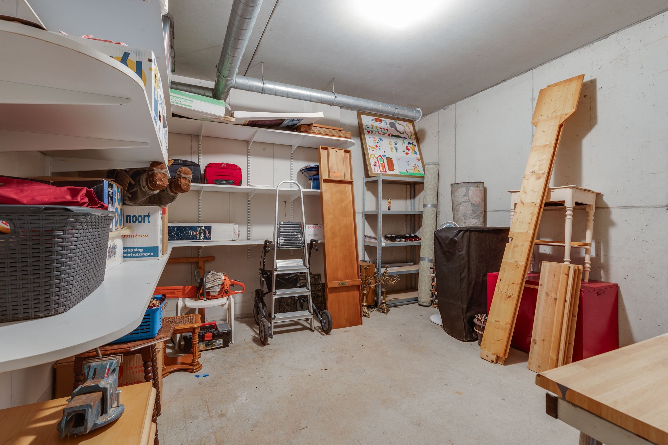 Photo 36 of Boomgaard 17