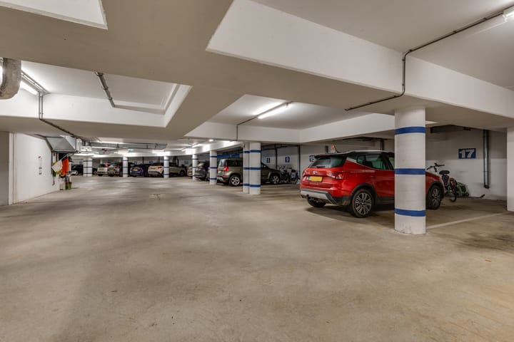 Foto 37 van Boomgaard 17