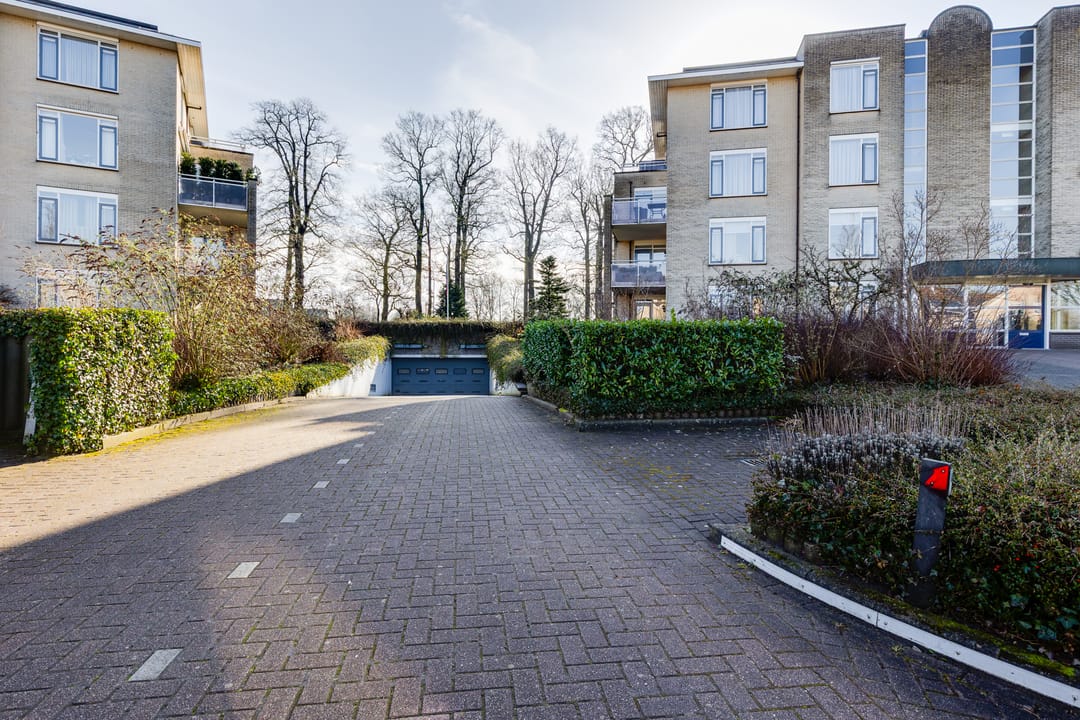 Photo 38 of Boomgaard 17