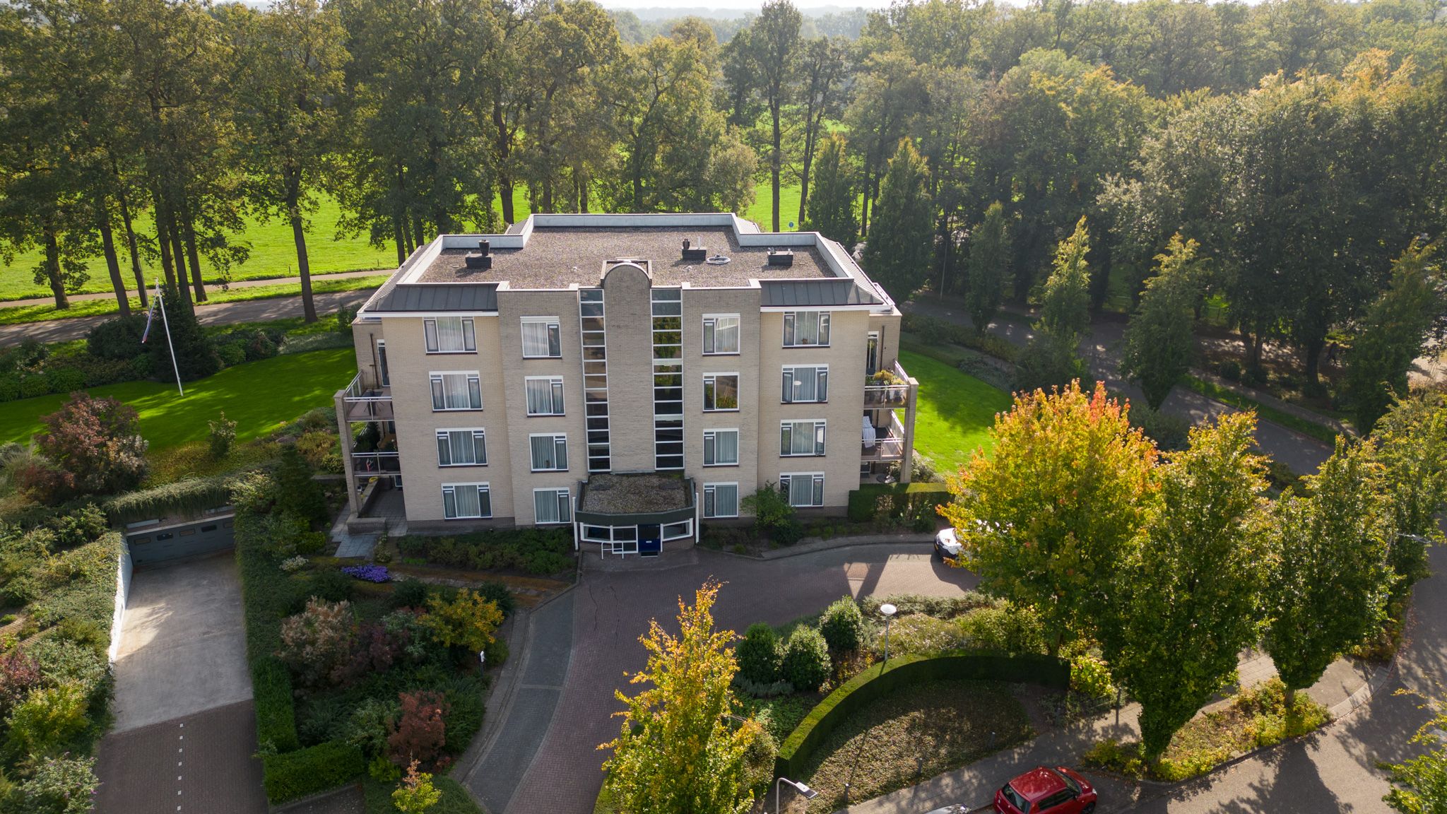 Photo 39 of Boomgaard 17