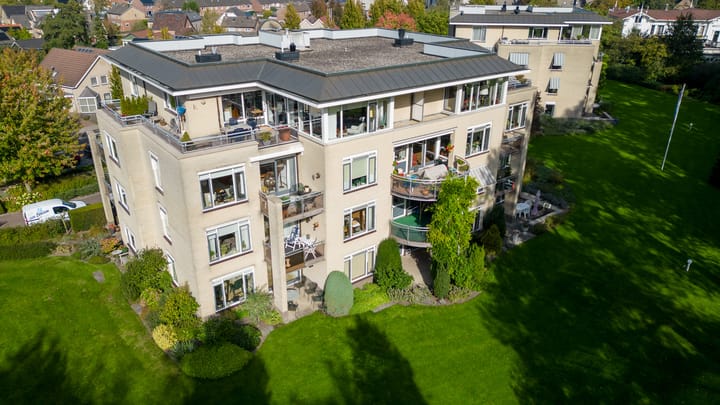 Foto 5 van Boomgaard 17