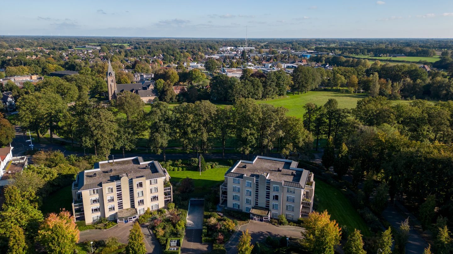 Photo 4 of Boomgaard 17