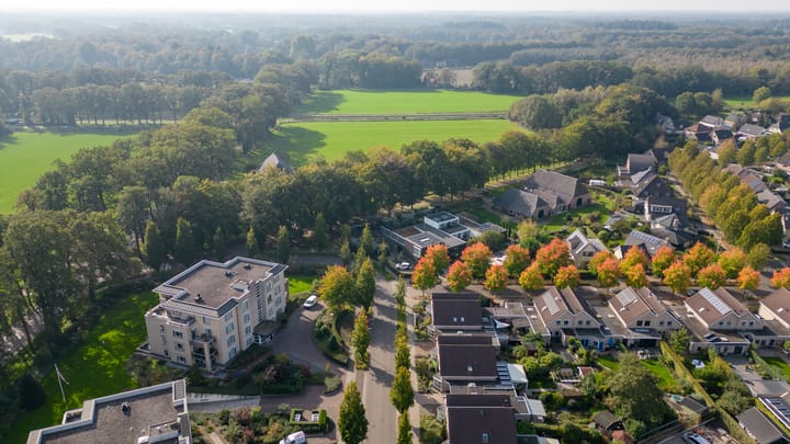 Foto 40 van Boomgaard 17