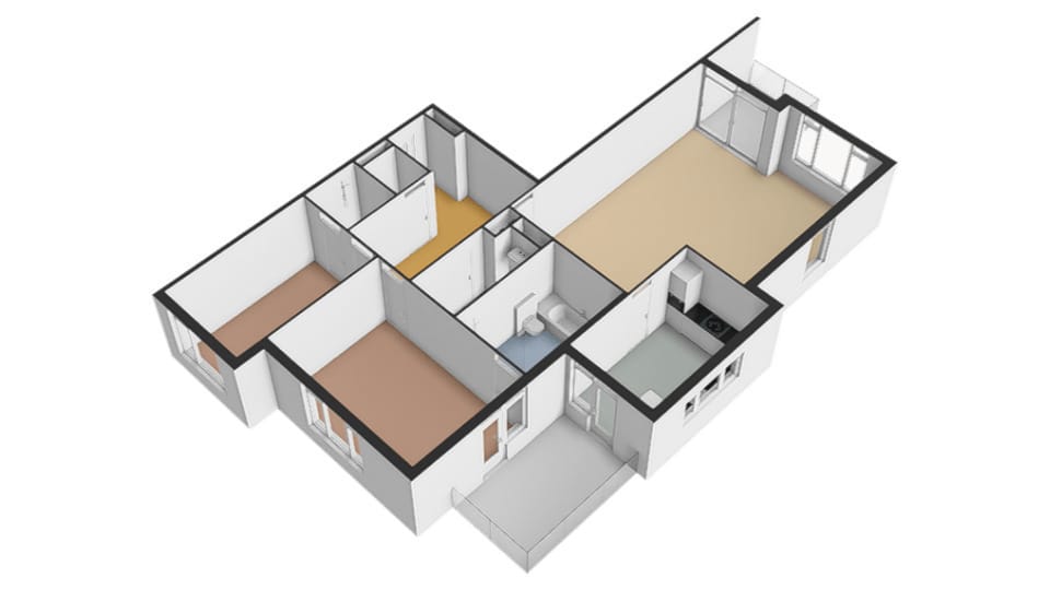 Photo 43 of Boomgaard 17