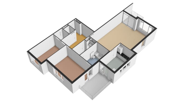 Foto 43 van Boomgaard 17