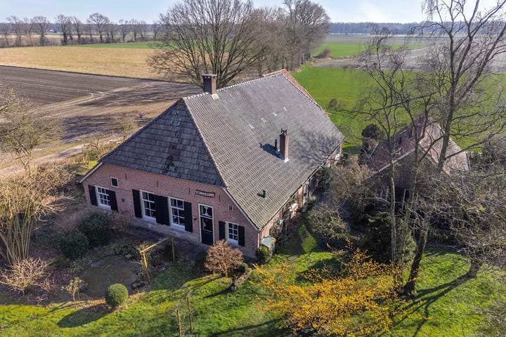 Foto 3 van Pierinkdijk 2