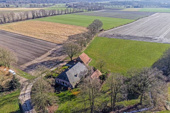 Foto 4 van Pierinkdijk 2