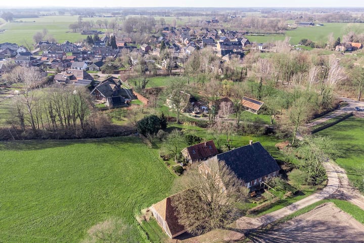 Foto 5 van Pierinkdijk 2