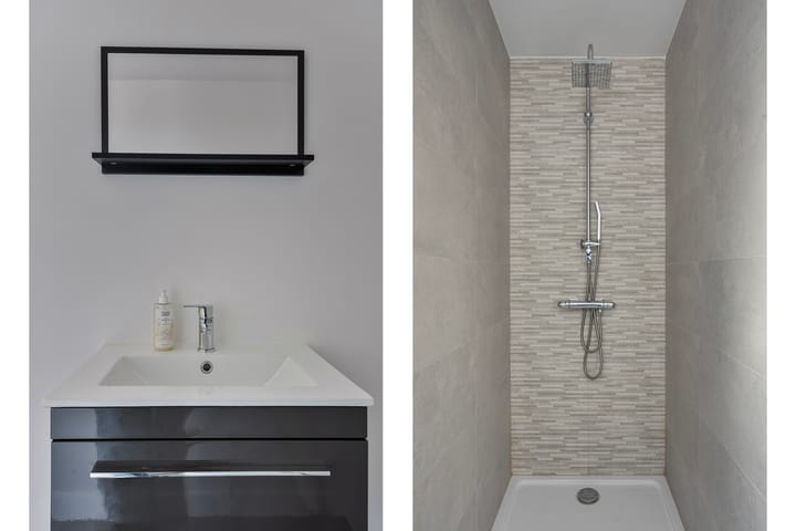 Foto 22 van St.Martinusweg 28