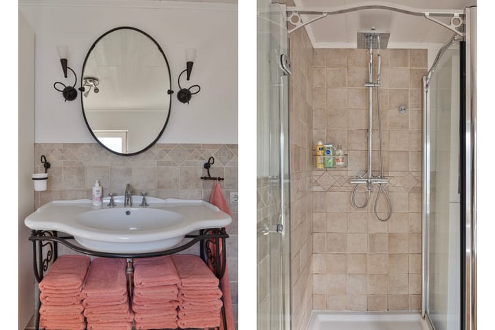 Foto 32 van St.Martinusweg 28