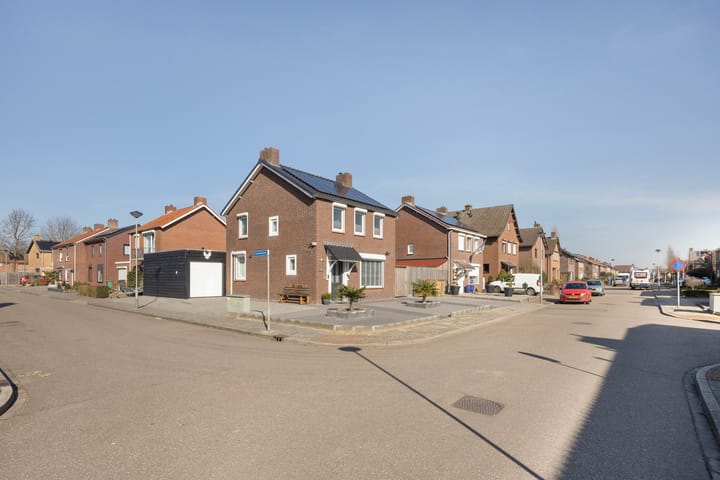 Foto 43 van St.Martinusweg 28