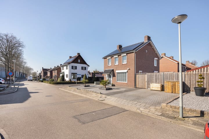 Foto 44 van St.Martinusweg 28