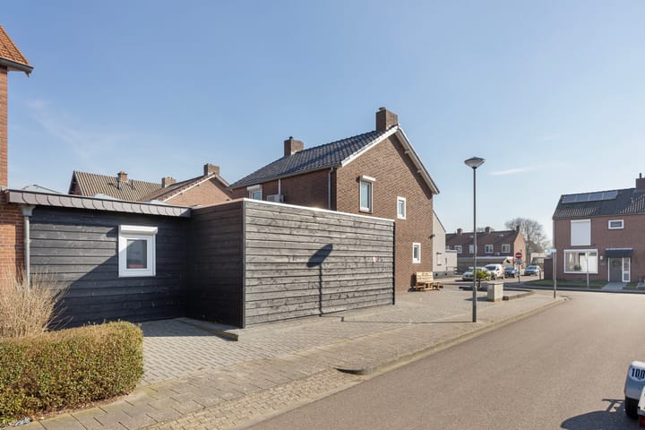 Foto 42 van St.Martinusweg 28