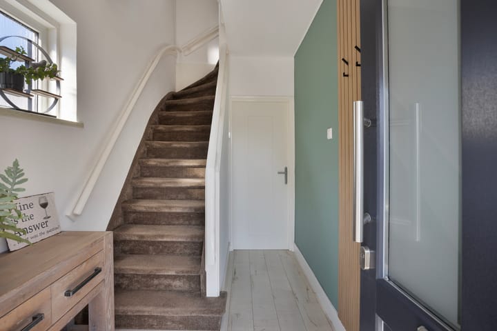 Foto 5 van St.Martinusweg 28