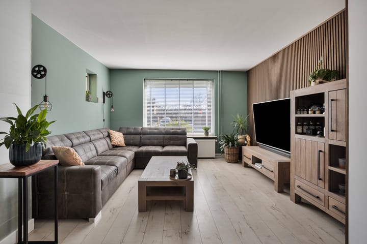 Foto 6 van St.Martinusweg 28