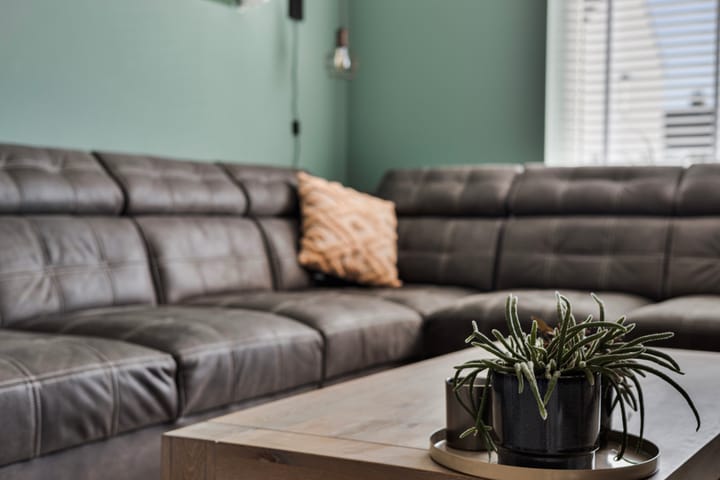 Foto 9 van St.Martinusweg 28