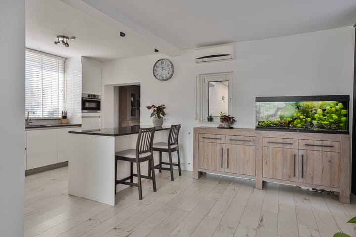 Foto 10 van St.Martinusweg 28