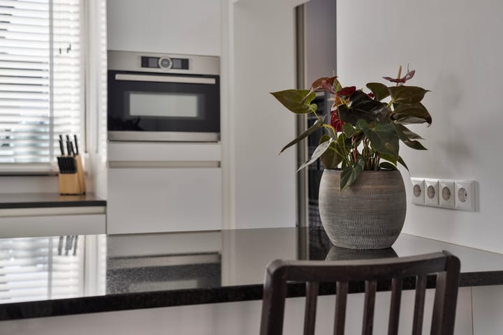 Foto 11 van St.Martinusweg 28