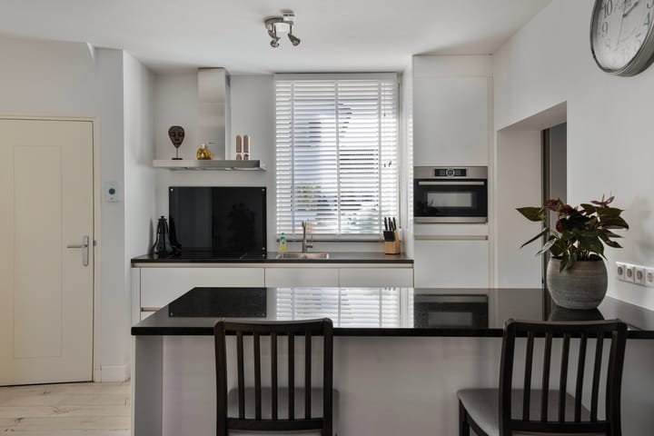 Foto 12 van St.Martinusweg 28