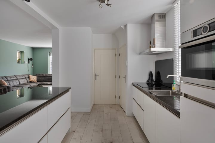 Foto 14 van St.Martinusweg 28