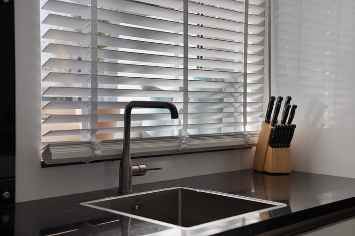 Foto 15 van St.Martinusweg 28