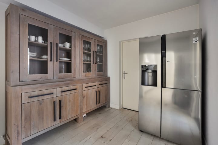 Foto 16 van St.Martinusweg 28