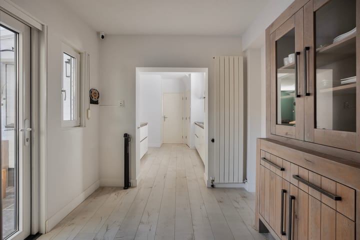 Foto 17 van St.Martinusweg 28