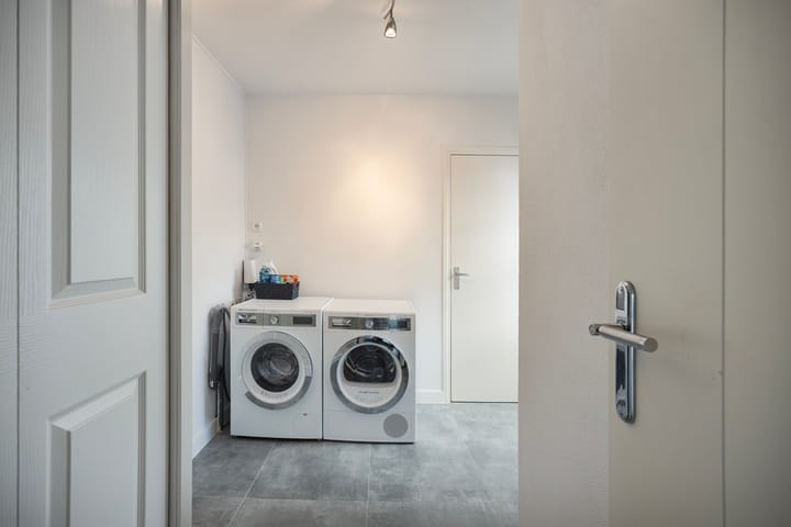 Foto 18 van St.Martinusweg 28