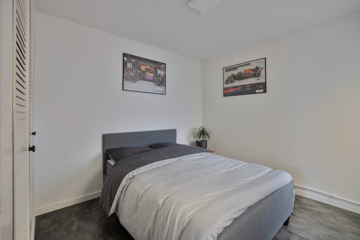 Foto 19 van St.Martinusweg 28