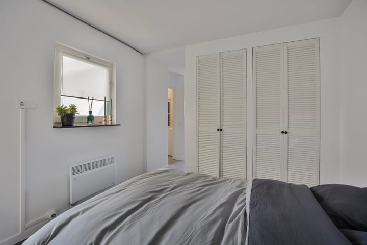 Foto 20 van St.Martinusweg 28