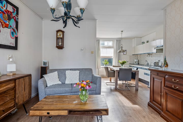 Foto 2 van Transvaalstraat 43