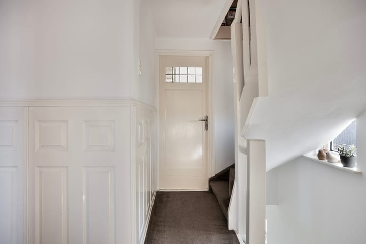 Foto 23 van St.Martinusweg 28