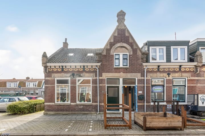 Foto 6 van Transvaalstraat 43