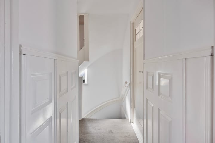 Foto 24 van St.Martinusweg 28