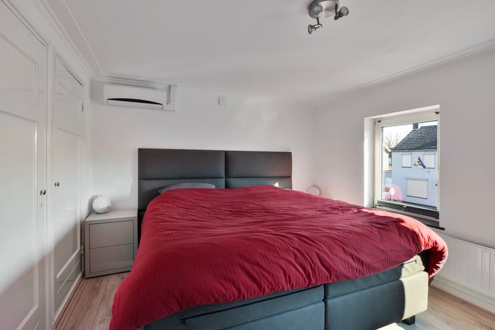 Foto 25 van St.Martinusweg 28