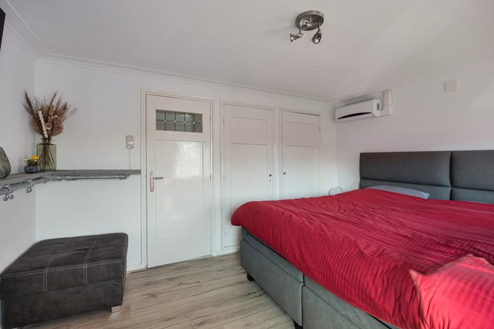 Foto 26 van St.Martinusweg 28