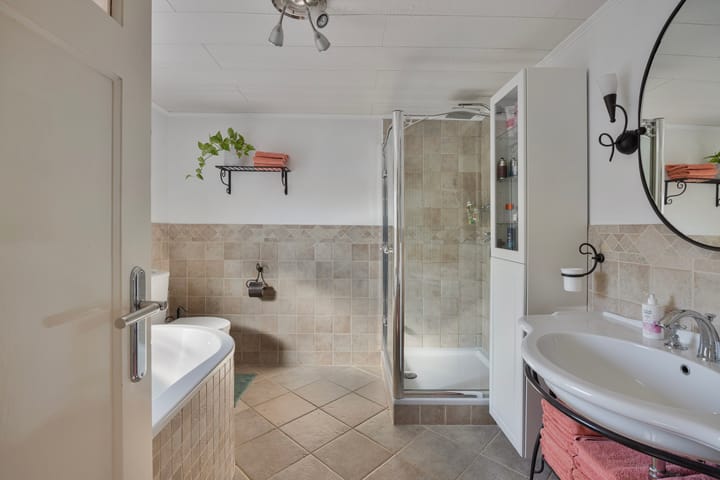 Foto 30 van St.Martinusweg 28