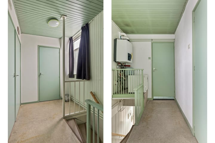 Foto 14 van Transvaalstraat 43