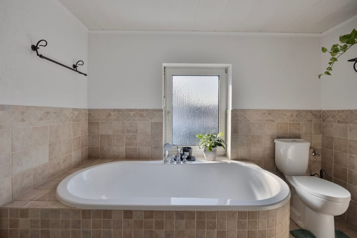 Foto 31 van St.Martinusweg 28