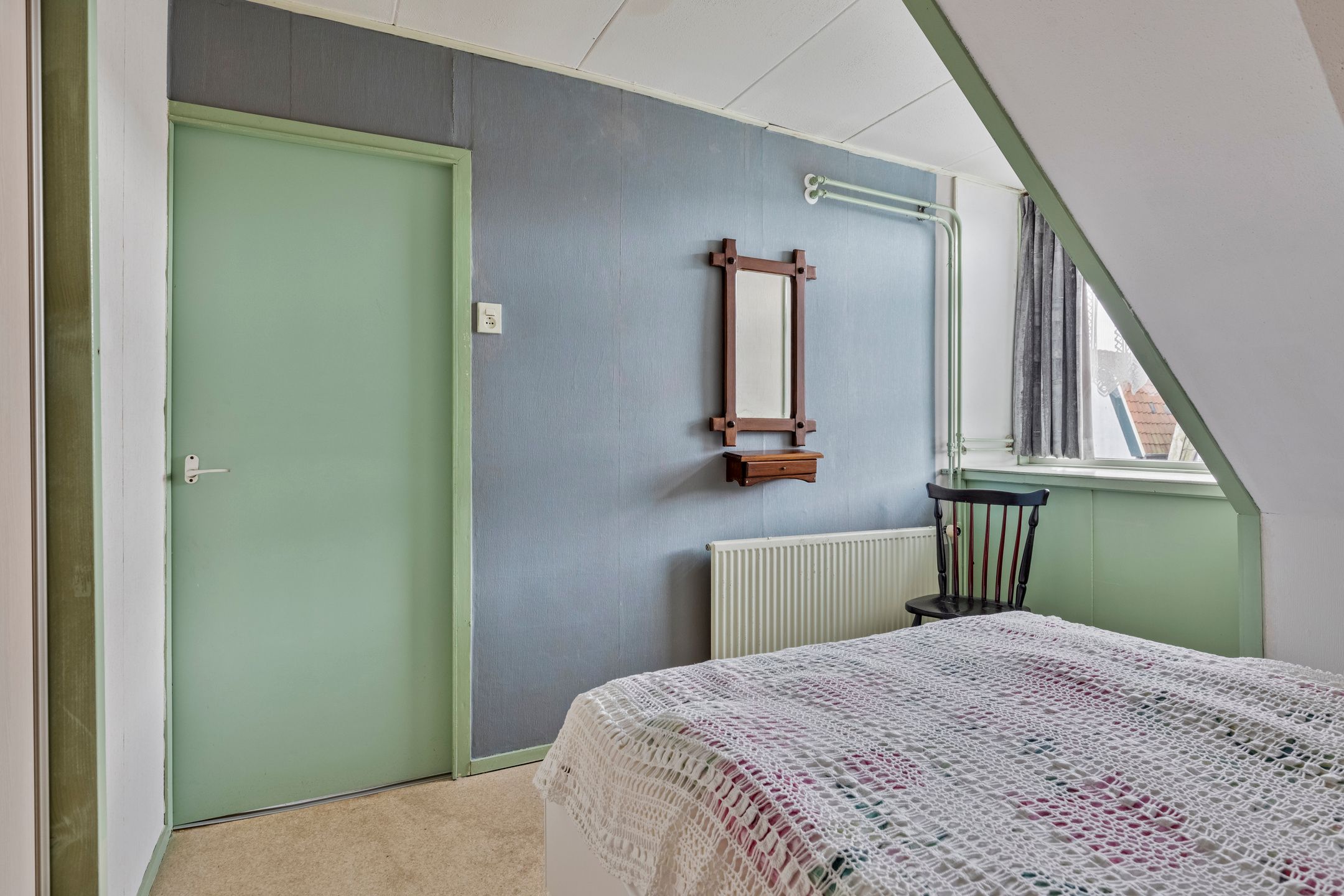 Photo 15 of Transvaalstraat 43