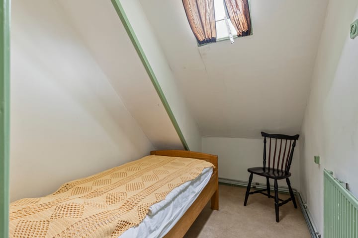 Foto 16 van Transvaalstraat 43