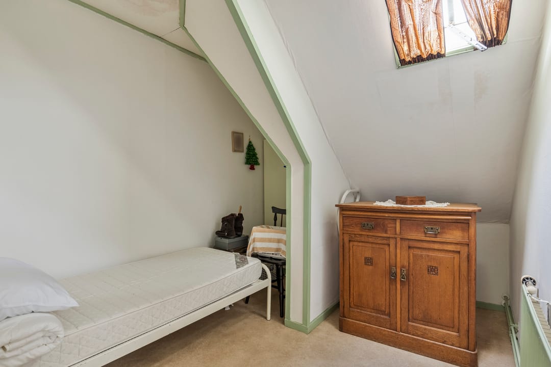 Photo 17 of Transvaalstraat 43